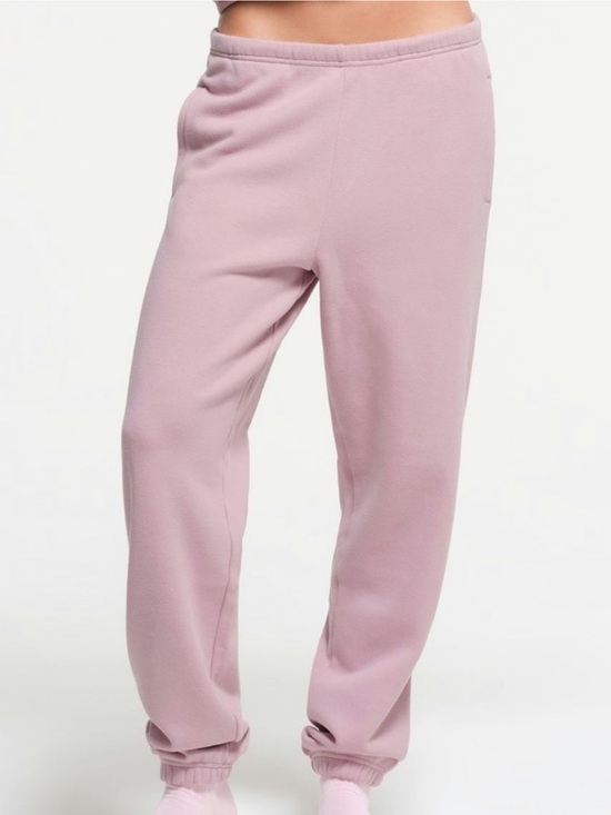 SKIMS Pants - Skims Cotton Fleece Joggers